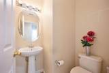 2030 Sierra View Circle - Photo 32