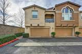 2030 Sierra View Circle - Photo 4