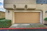 2030 Sierra View Circle - Photo 5