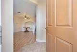 2030 Sierra View Circle - Photo 8