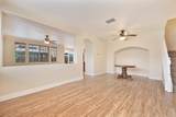 2030 Sierra View Circle - Photo 9