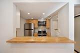 915 Fulton Avenue - Photo 10