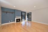 915 Fulton Avenue - Photo 11