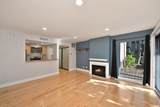 915 Fulton Avenue - Photo 14