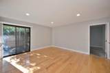 915 Fulton Avenue - Photo 16