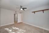 915 Fulton Avenue - Photo 20