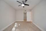 915 Fulton Avenue - Photo 21