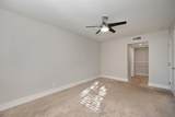 915 Fulton Avenue - Photo 22