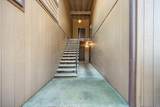 915 Fulton Avenue - Photo 39
