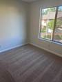 952 Cherry Glen Terrace - Photo 19