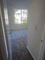 952 Cherry Glen Terrace - Photo 20