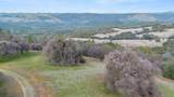 5080 Thompson Hill Road - Photo 1