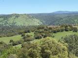5080 Thompson Hill Road - Photo 10