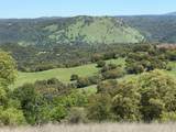 5080 Thompson Hill Road - Photo 11
