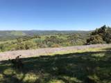 5080 Thompson Hill Road - Photo 12
