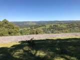 5080 Thompson Hill Road - Photo 13