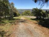 5080 Thompson Hill Road - Photo 14