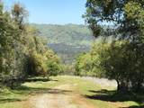 5080 Thompson Hill Road - Photo 15