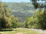 5080 Thompson Hill Road - Photo 16