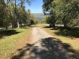 5080 Thompson Hill Road - Photo 17
