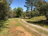 5080 Thompson Hill Road - Photo 18