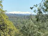 5080 Thompson Hill Road - Photo 19