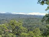 5080 Thompson Hill Road - Photo 20