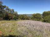 5080 Thompson Hill Road - Photo 21