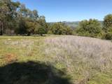 5080 Thompson Hill Road - Photo 22