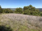 5080 Thompson Hill Road - Photo 23