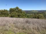 5080 Thompson Hill Road - Photo 24