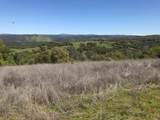 5080 Thompson Hill Road - Photo 25