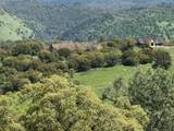 5080 Thompson Hill Road - Photo 26
