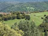 5080 Thompson Hill Road - Photo 27