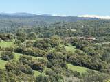 5080 Thompson Hill Road - Photo 28