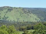 5080 Thompson Hill Road - Photo 29