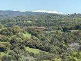 5080 Thompson Hill Road - Photo 30
