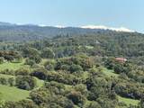 5080 Thompson Hill Road - Photo 31
