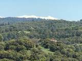 5080 Thompson Hill Road - Photo 32