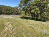 5080 Thompson Hill Road - Photo 33
