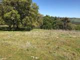 5080 Thompson Hill Road - Photo 34