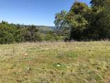 5080 Thompson Hill Road - Photo 35