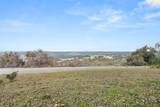 5080 Thompson Hill Road - Photo 36