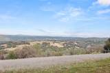 5080 Thompson Hill Road - Photo 37