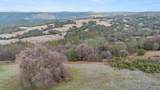 5080 Thompson Hill Road - Photo 38
