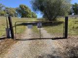 5080 Thompson Hill Road - Photo 7