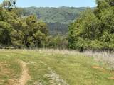 5080 Thompson Hill Road - Photo 8