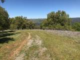 5080 Thompson Hill Road - Photo 9