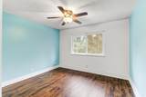 5080 Rhode Island Drive - Photo 22