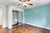 5080 Rhode Island Drive - Photo 23